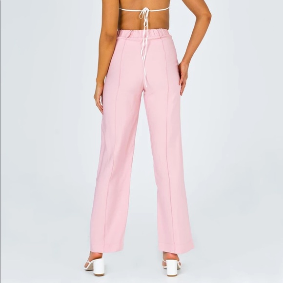 Kristyn pants💜 - Picture 3 of 6